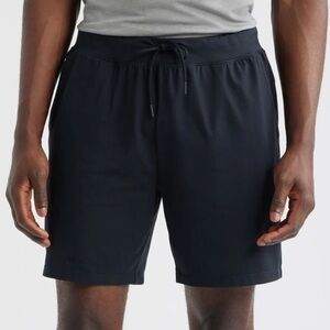 Men’s Zella Live In Shorts | L